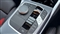 BMW 4 Series Image 10