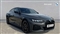 BMW 4 Series Image 1