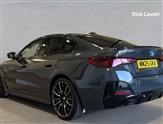 BMW 4 Series Image 2