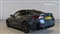 BMW 4 Series Image 2