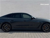 BMW 4 Series Image 3