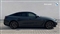 BMW 4 Series Image 3