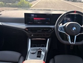BMW 4 Series Image 4