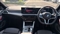 BMW 4 Series Image 4