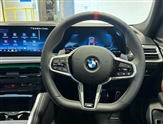 BMW 4 Series Image 5