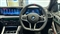 BMW 4 Series Image 5