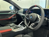 BMW 4 Series Image 6