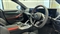 BMW 4 Series Image 6