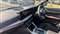 BMW 4 Series Image 7