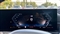 BMW 4 Series Image 9