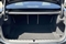BMW 4 Series Image 10