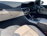 BMW 4 Series Image 2