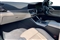 BMW 4 Series Image 2