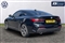 BMW 4 Series Image 3