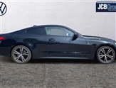 BMW 4 Series Image 4