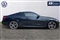 BMW 4 Series Image 4