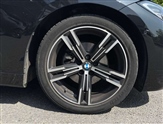 BMW 4 Series Image 5
