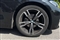 BMW 4 Series Image 5
