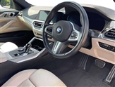 BMW 4 Series Image 6