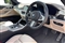 BMW 4 Series Image 6