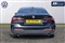 BMW 4 Series Image 7