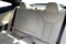 BMW 4 Series Image 9