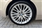 BMW 4 Series Image 10