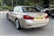BMW 4 Series Image 2