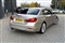 BMW 4 Series Image 3