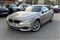 BMW 4 Series Image 4