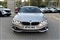 BMW 4 Series Image 5
