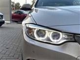 BMW 4 Series Image 6