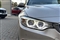BMW 4 Series Image 6