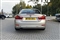 BMW 4 Series Image 7