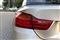 BMW 4 Series Image 8