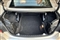 BMW 4 Series Image 9