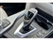 BMW 4 Series Image 10