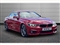 BMW 4 Series Image 1