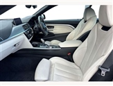 BMW 4 Series Image 2
