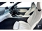 BMW 4 Series Image 2