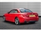 BMW 4 Series Image 5