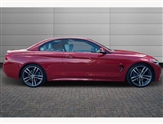 BMW 4 Series Image 6