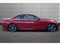 BMW 4 Series Image 6