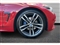 BMW 4 Series Image 7