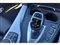 BMW 4 Series Image 10