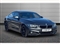 BMW 4 Series Image 1