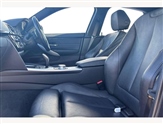 BMW 4 Series Image 2