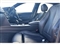 BMW 4 Series Image 2