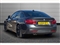 BMW 4 Series Image 5