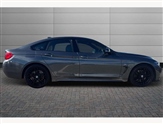 BMW 4 Series Image 6